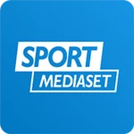 Logo of SportMediaset android Application 